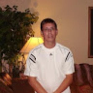 Meet your Posher, Guy